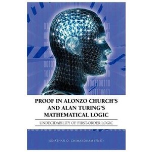 church turing thesis summary church thesis tutorialspoint